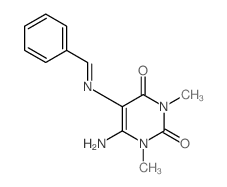 60228-89-9结构式