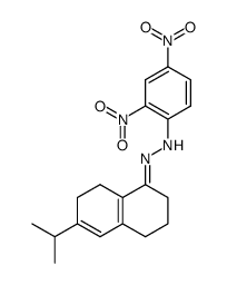 60619-77-4 structure