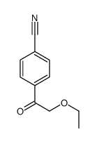 60695-12-7结构式