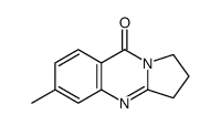 60811-37-2结构式