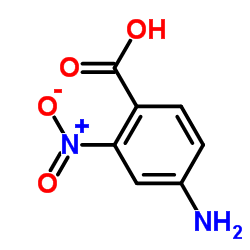 610-36-6 structure