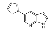 611204-94-5 structure