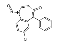 61198-27-4结构式