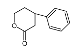 61198-49-0 structure