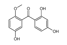 61227-15-4结构式