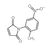 61294-20-0结构式