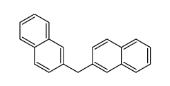 613-79-6 structure