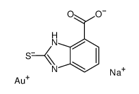 6138-58-5 structure