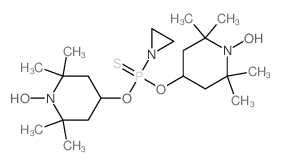 61384-34-7 structure