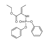 61416-65-7结构式