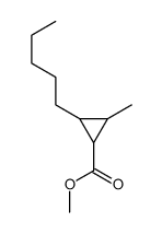 61452-46-8 structure