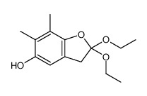 61530-06-1结构式