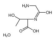 61533-49-1结构式