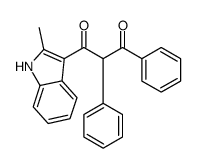 61579-89-3结构式