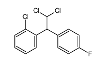 61693-89-8结构式