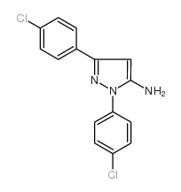 618092-72-1 structure