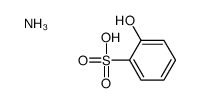 61886-53-1 structure