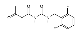 618914-13-9 structure