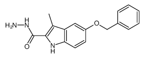 61905-93-9 structure