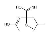 61911-24-8结构式