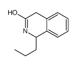 61924-15-0 structure