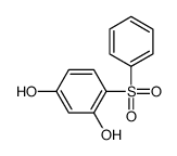 61945-91-3 structure