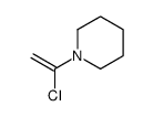 61960-77-8 structure