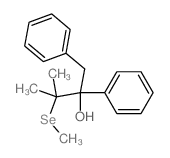 62060-06-4结构式