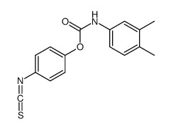 62097-94-3 structure