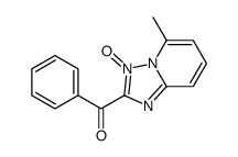 62135-56-2 structure