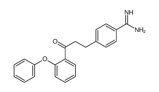 62175-32-0 structure