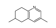 62216-15-3 structure