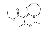 62280-80-2结构式