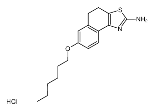 62324-84-9 structure