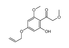 62330-15-8 structure