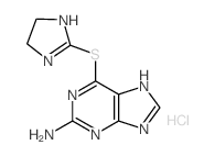 6237-94-1 structure