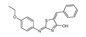 62481-00-9结构式