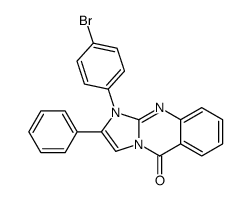 62481-22-5 structure