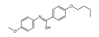 62516-74-9结构式