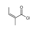 62529-65-1 structure