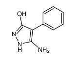 62538-17-4 structure