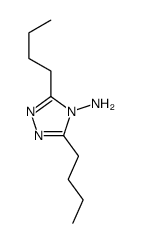 62695-58-3结构式