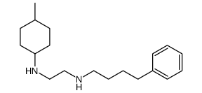 627524-91-8 structure