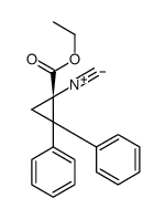 62907-40-8 structure