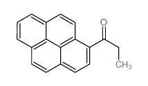 6321-66-0 structure