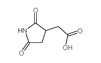 6324-87-4结构式