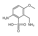 63353-60-6 structure