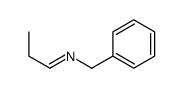 63459-05-2结构式