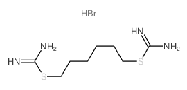 63498-29-3 structure