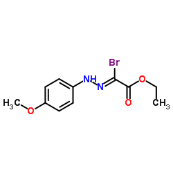 63515-22-0 structure